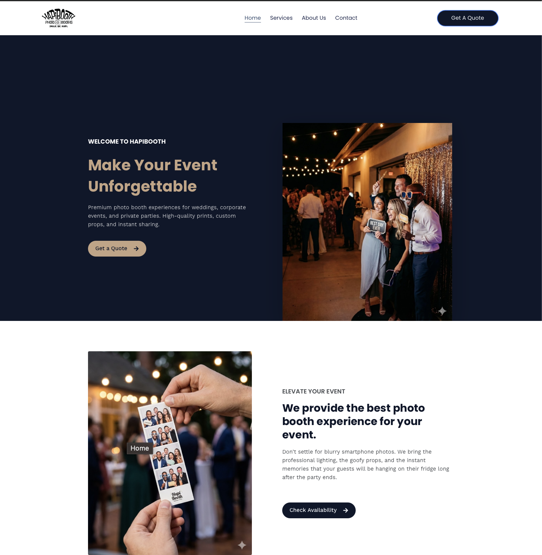 Home screenshot 2026 01 31 at 7.50.18 pm